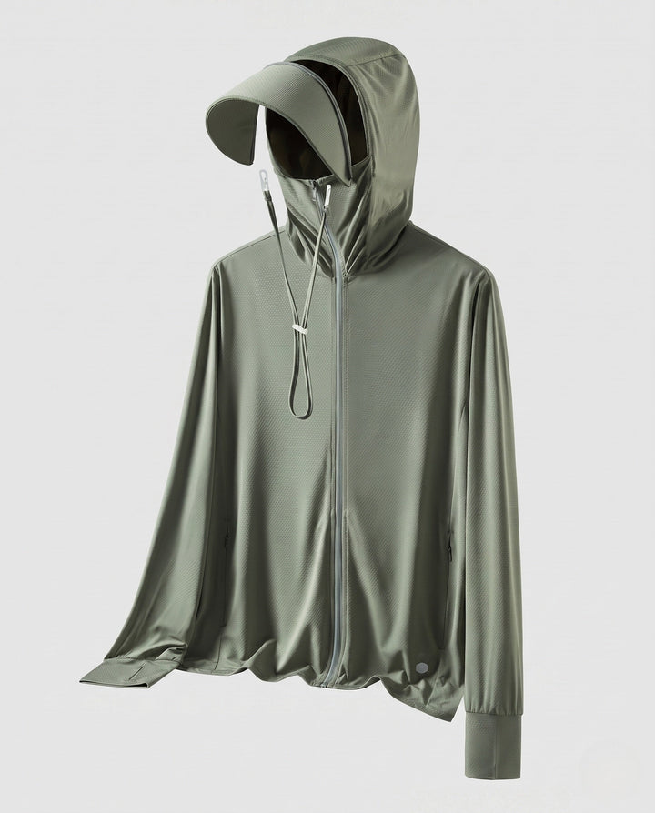 Product 15869421650250 - product_only