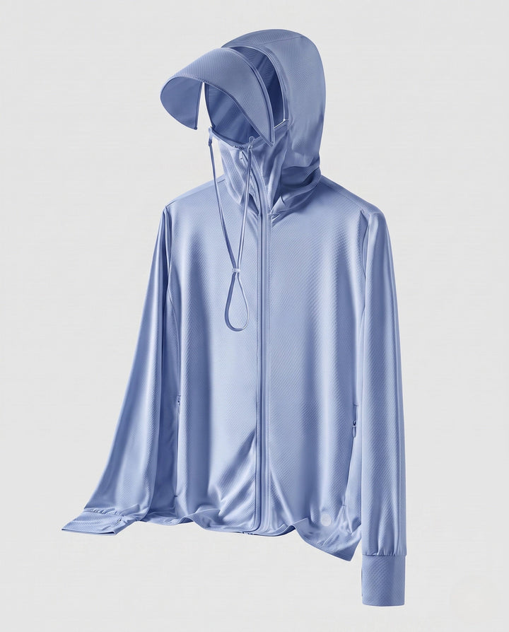 Product 15869421650250 - product_only