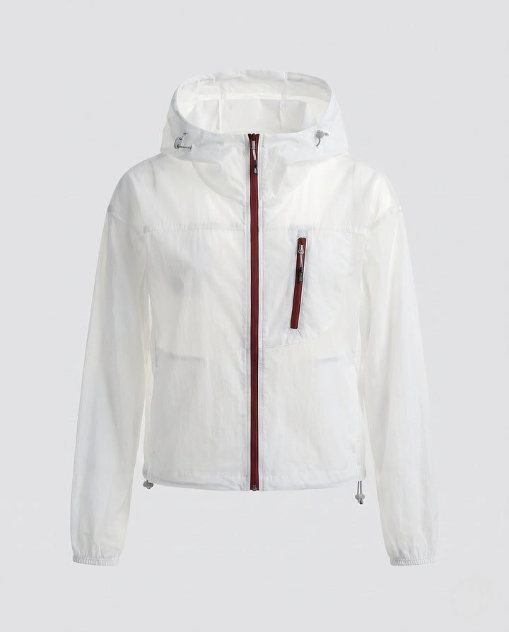 Product 15869422272842 - product_only