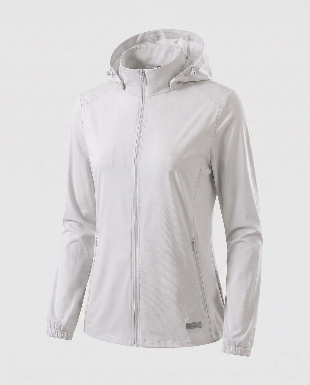 Product 15869423878474 - product_only