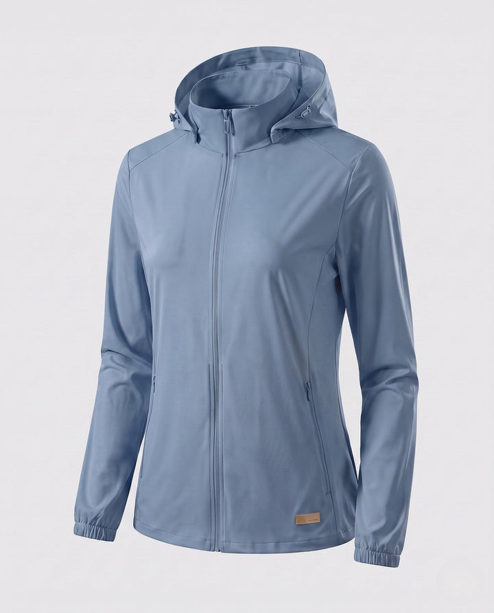 Product 15869423878474 - product_only