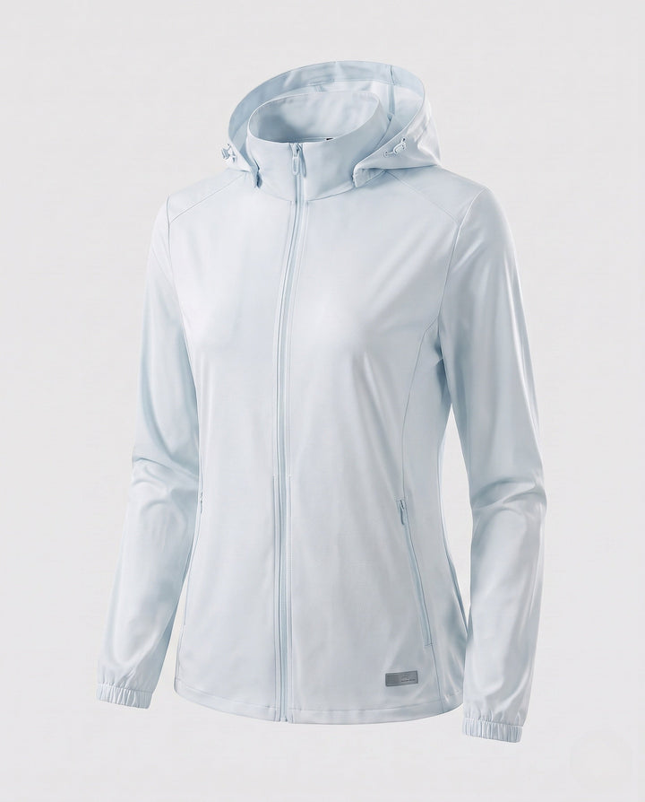 Product 15869423878474 - product_only