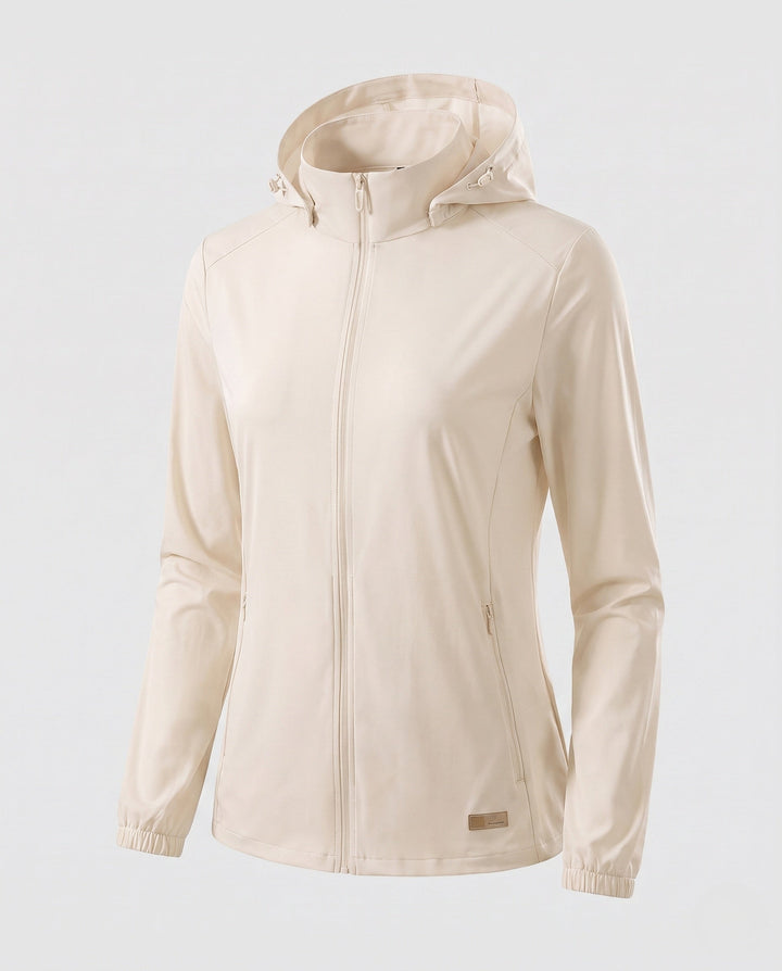 Product 15869423878474 - product_only