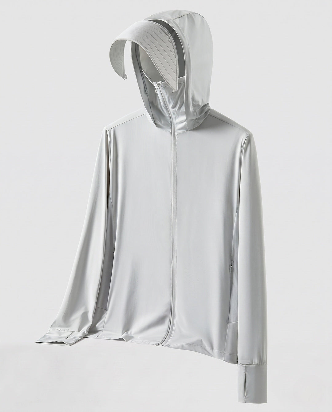 Product 15869424632138 - product_only