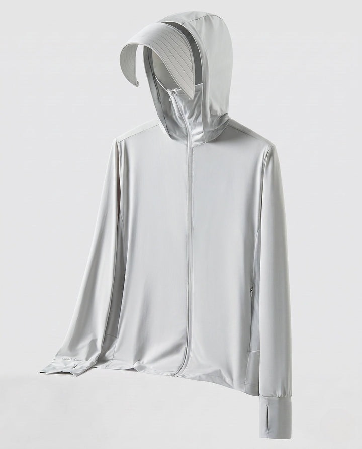 Product 15869424632138 - product_only