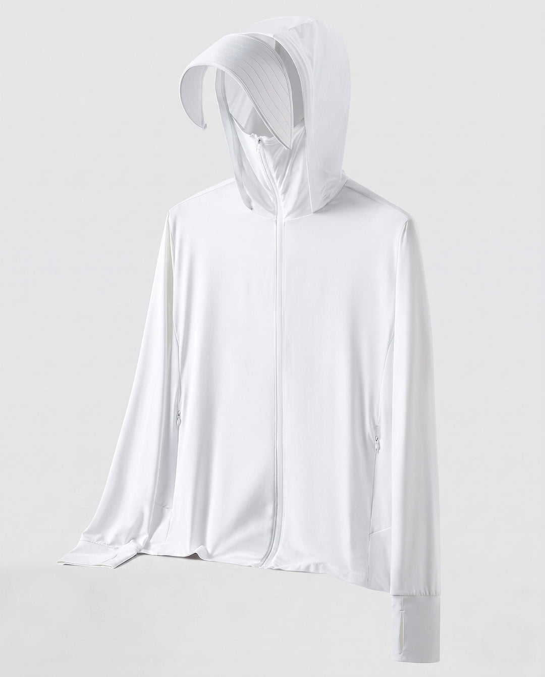 Product 15869424632138 - product_only