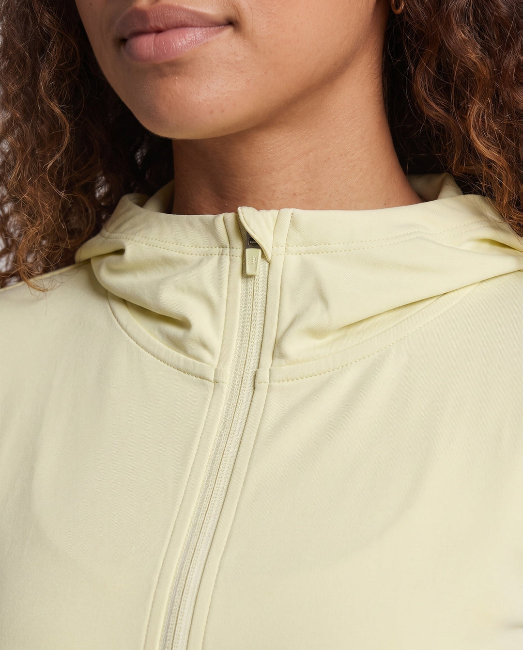 Product 15869425123658 - close_up_detail