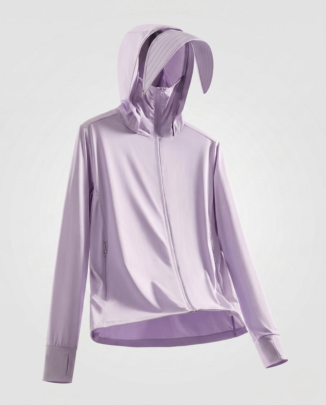 Product 15869425123658 - product_only