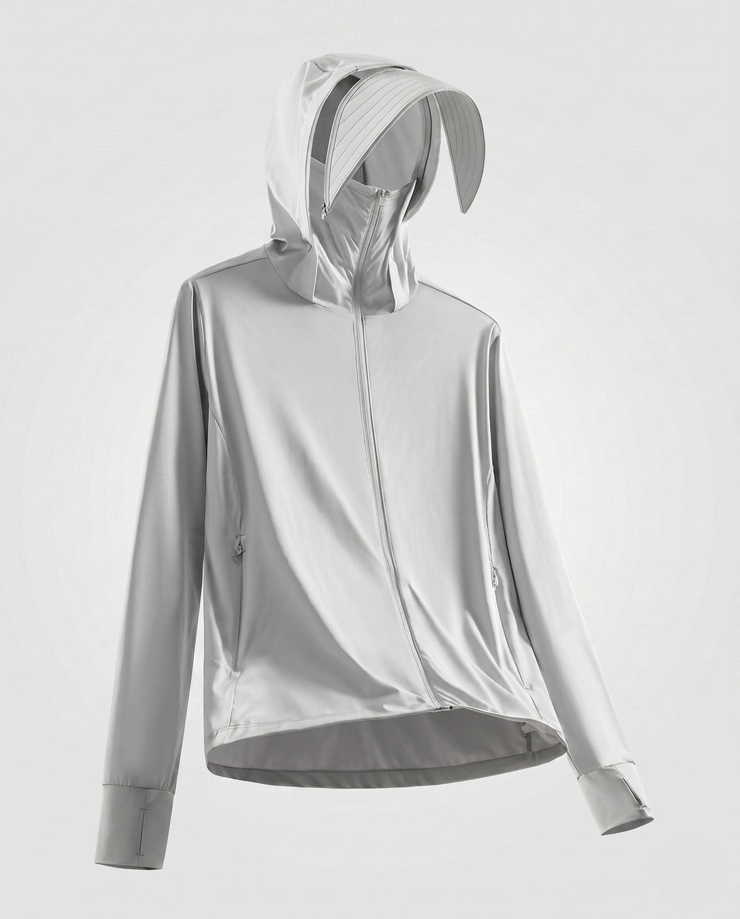Product 15869425123658 - product_only
