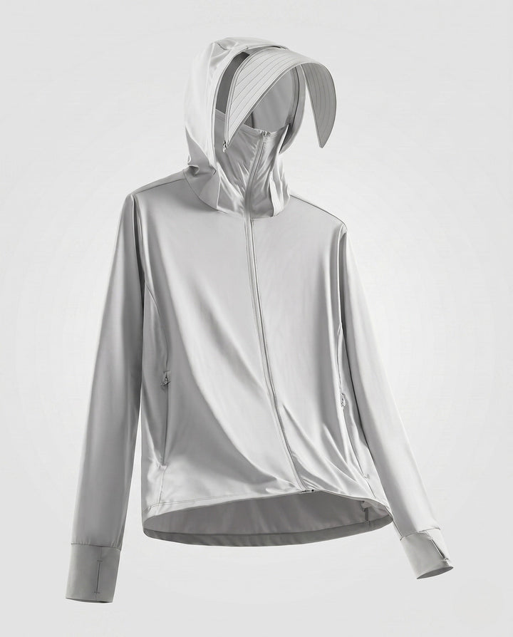 Product 15869425123658 - product_only