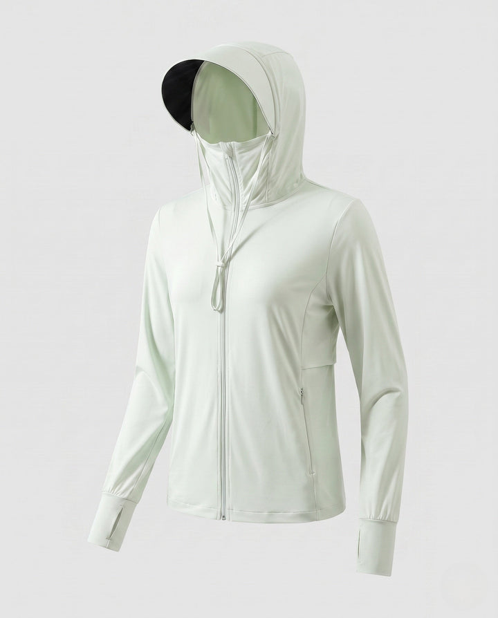 Product 15869425647946 - product_only