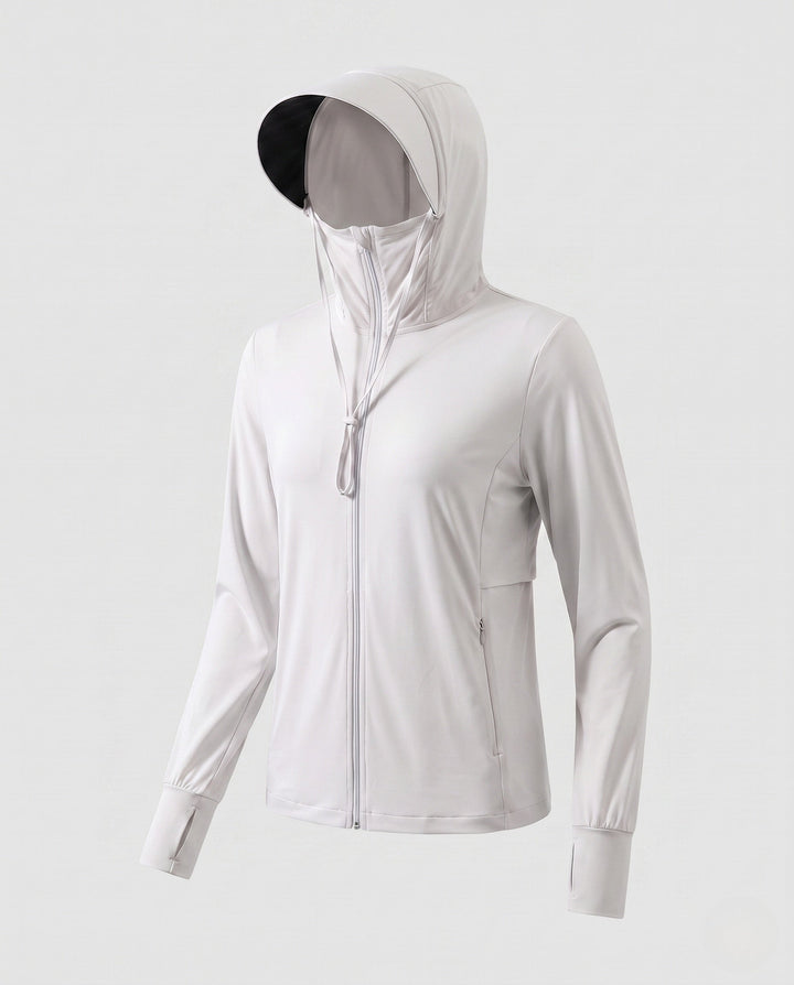 Product 15869425647946 - product_only