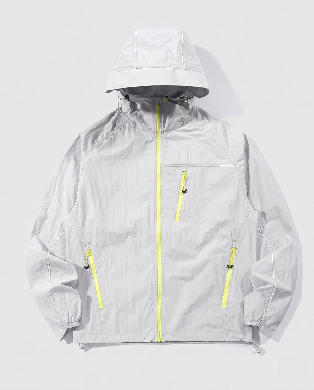 Product 15869426041162 - product_only