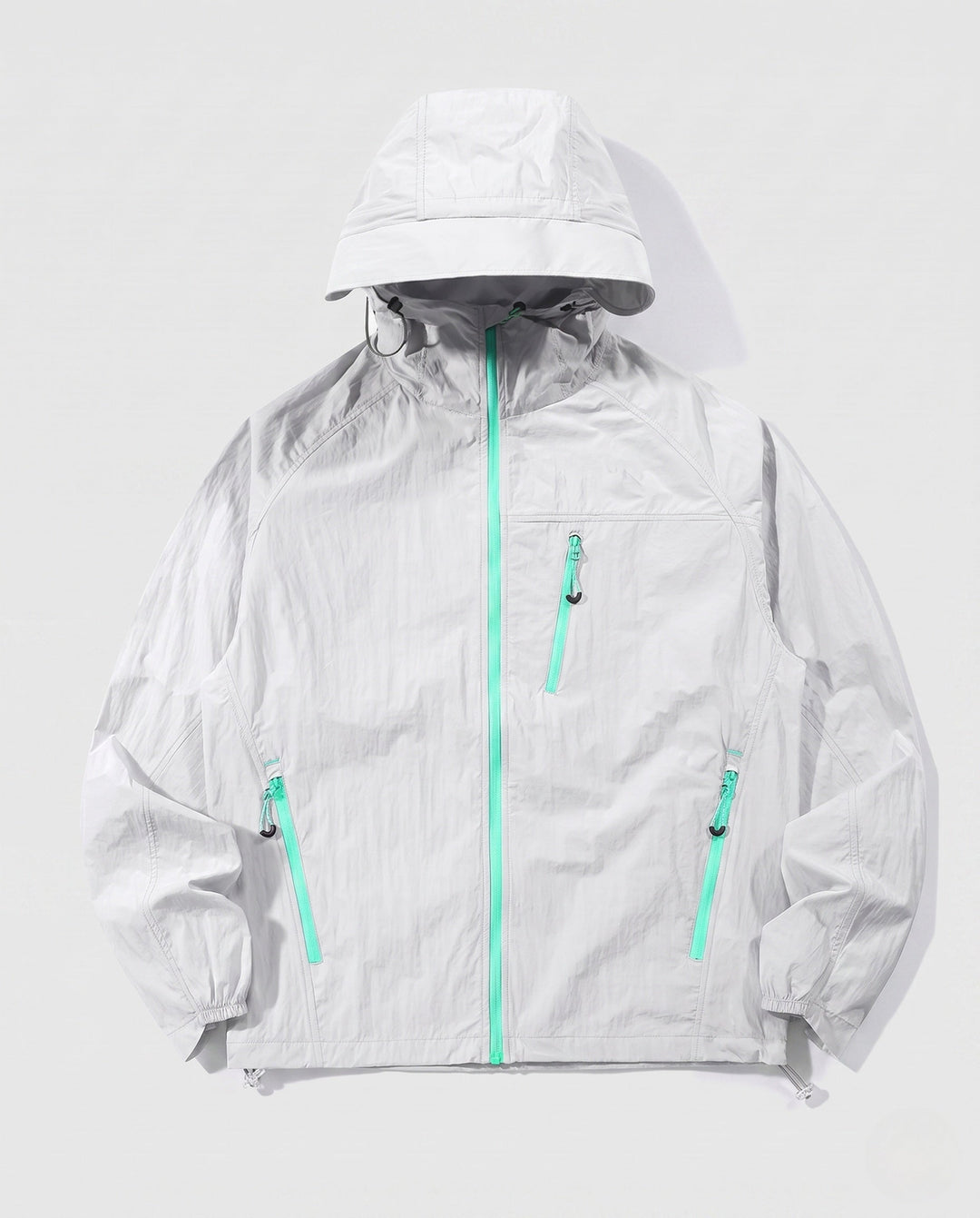 Product 15869426041162 - product_only