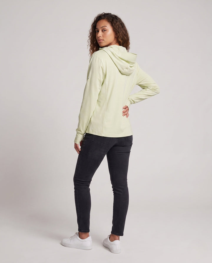 Product 15869426401610 - back_view
