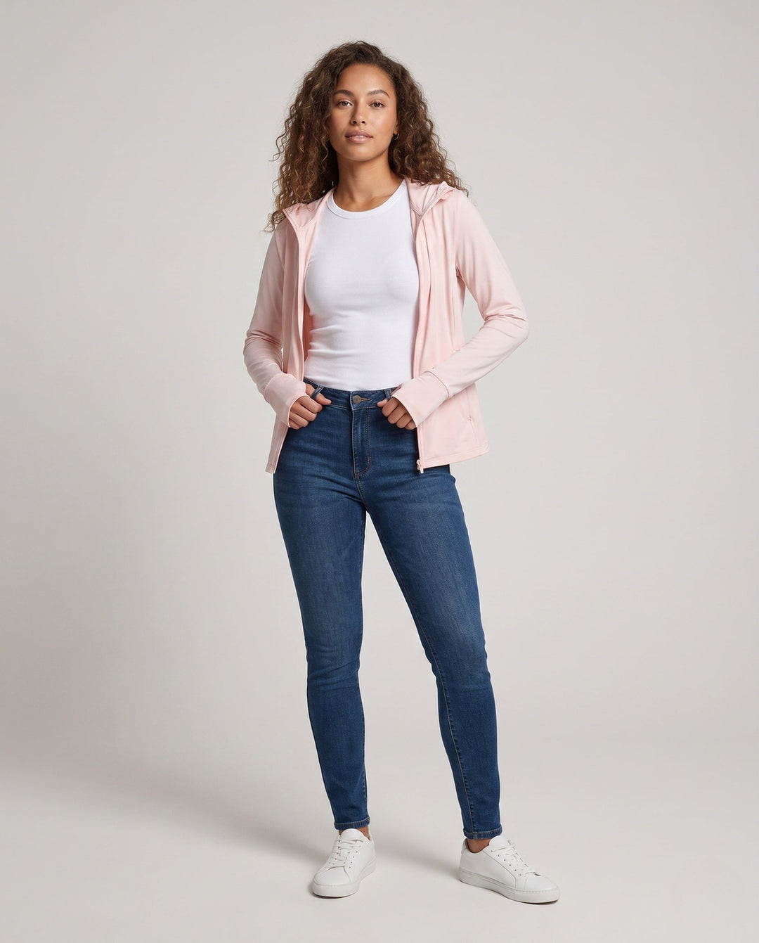 Product 15869426794826 - full_body_front