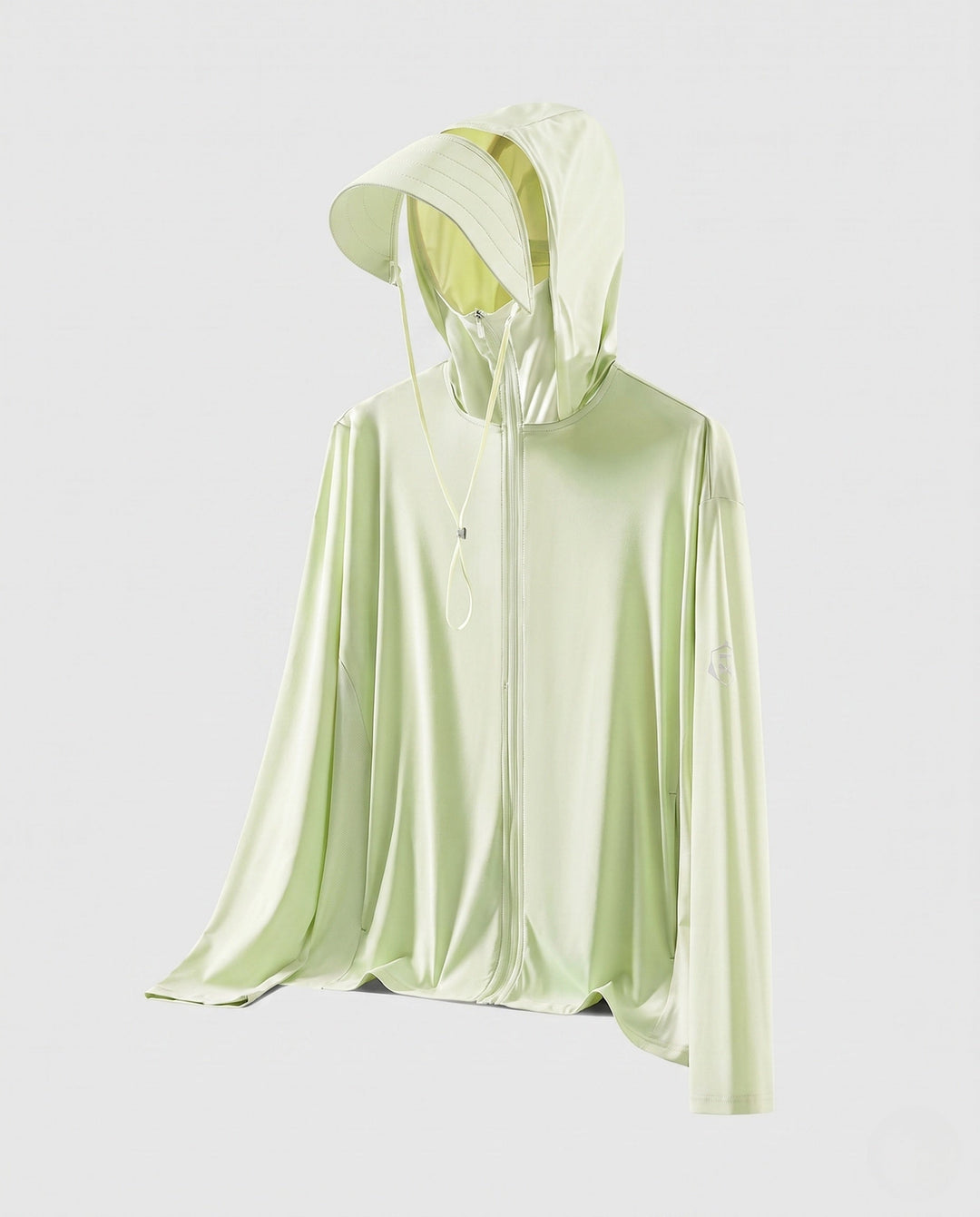 Product 15869427122506 - product_only