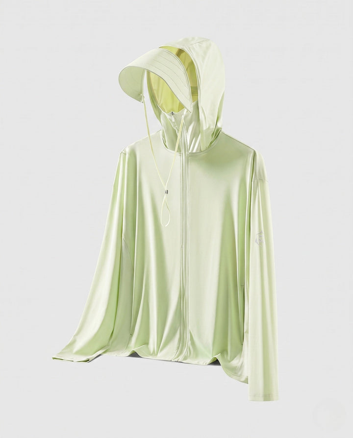 Product 15869427122506 - product_only