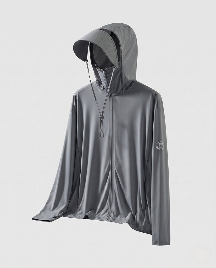 Product 15869427122506 - product_only