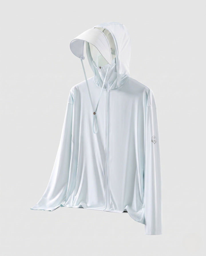 Product 15869427122506 - product_only