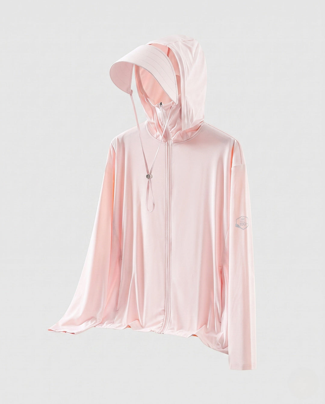 Product 15869427122506 - product_only