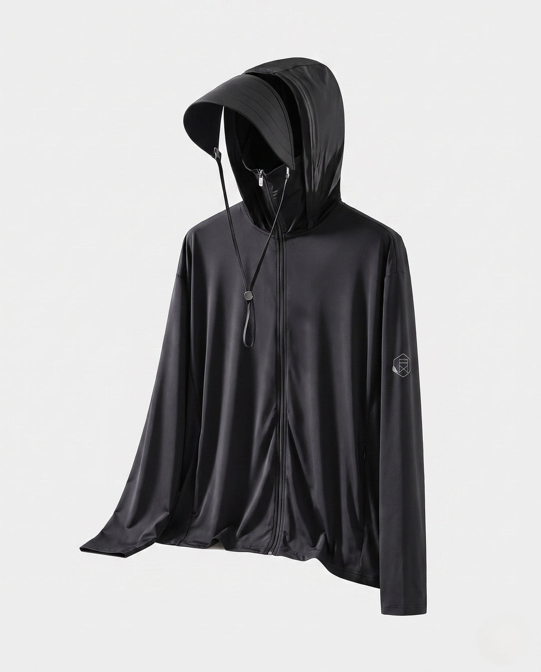 Product 15869427122506 - product_only