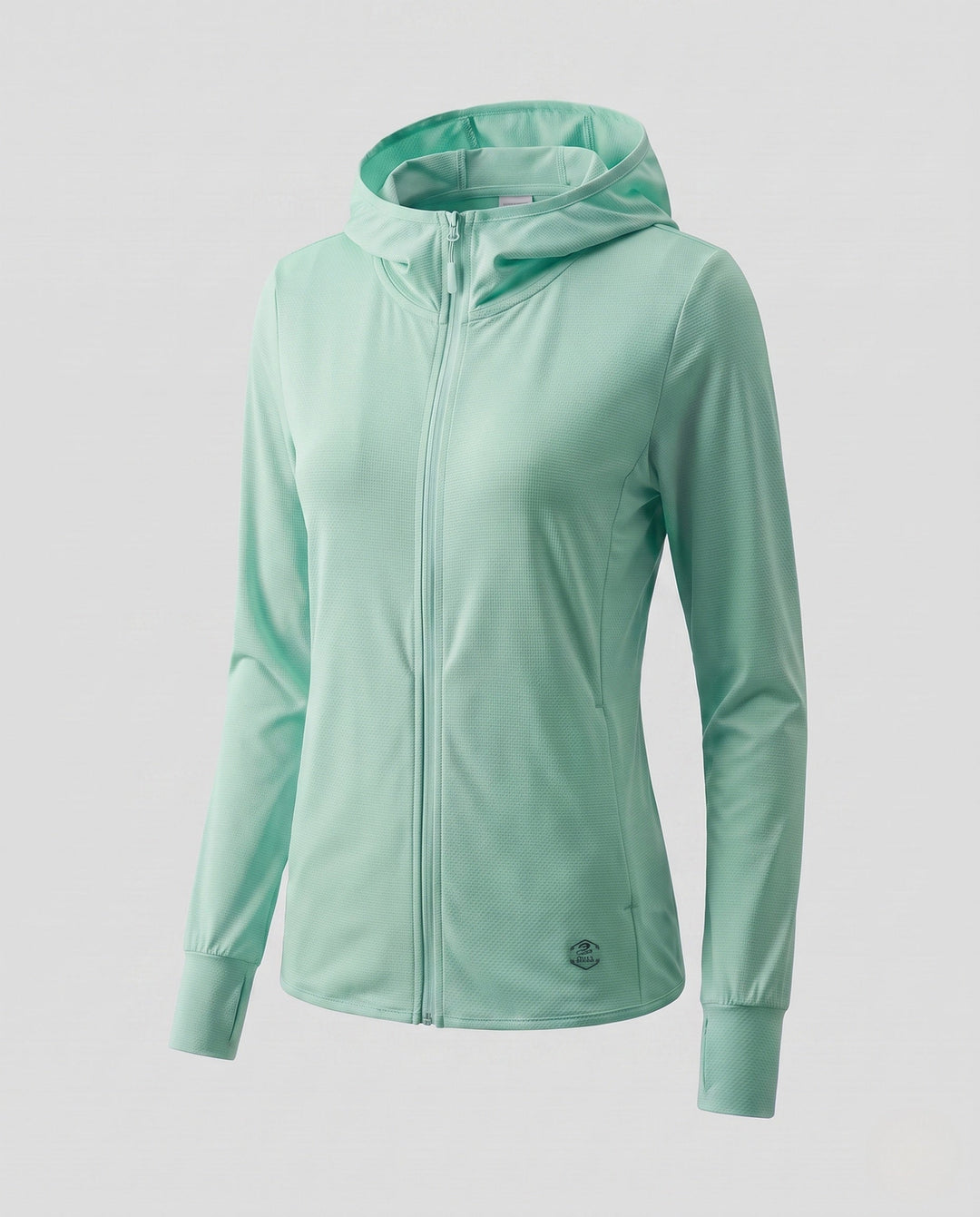 Product 15869444194634 - product_only