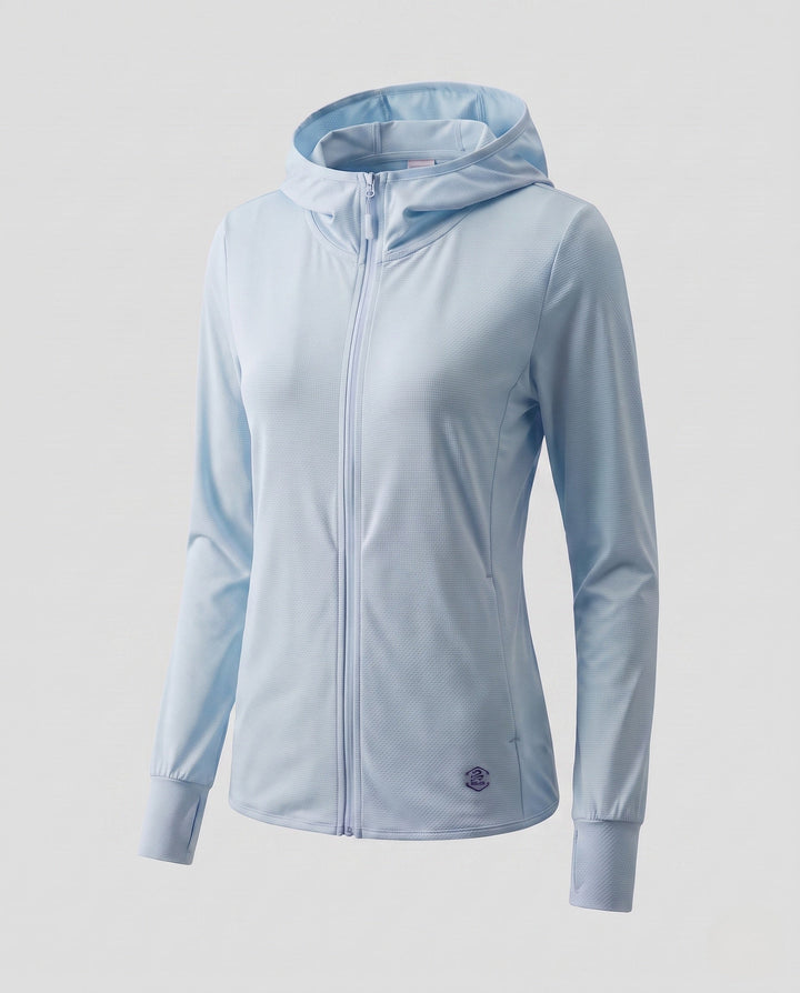 Product 15869444194634 - product_only