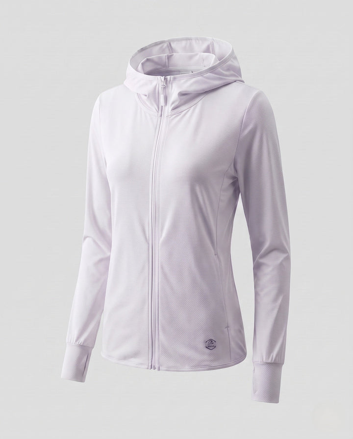Product 15869444194634 - product_only