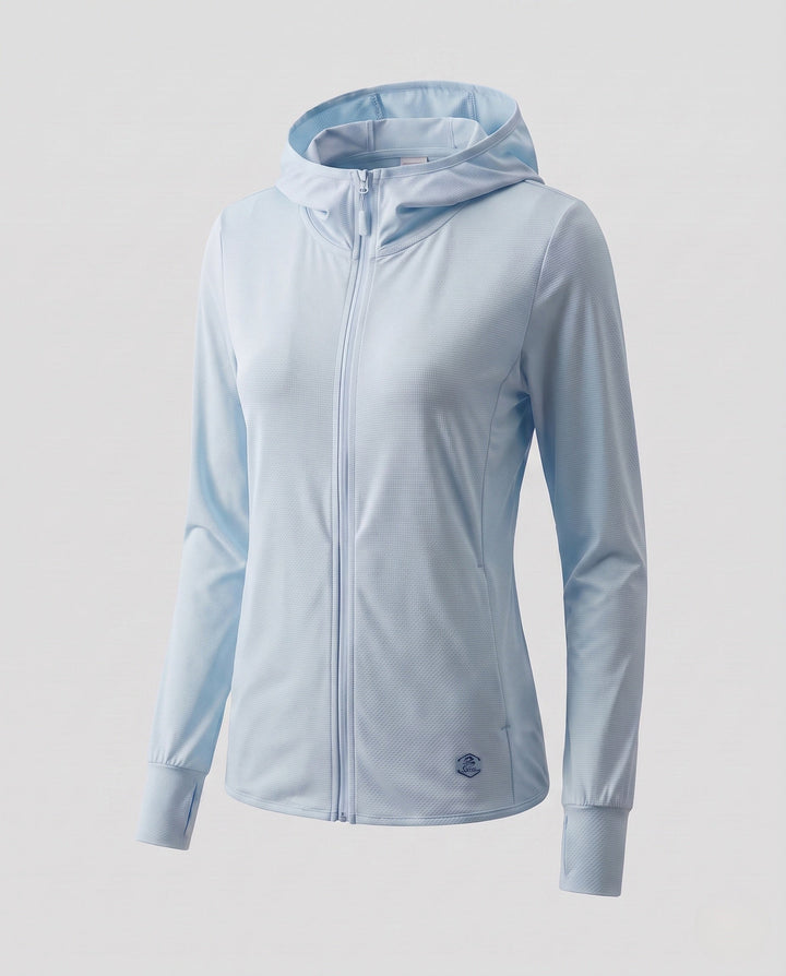 Product 15869444194634 - product_only