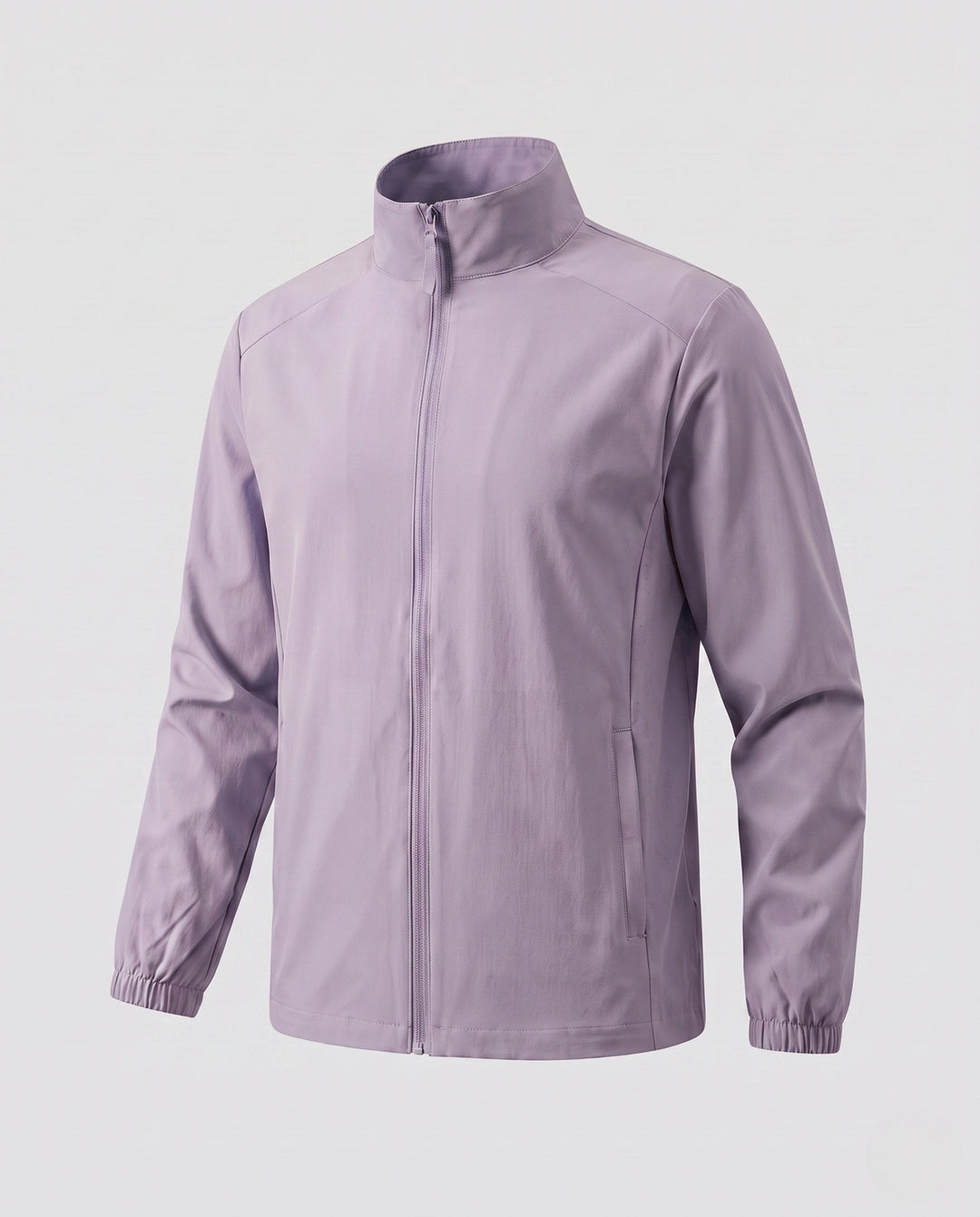 Product 15869444653386 - product_only