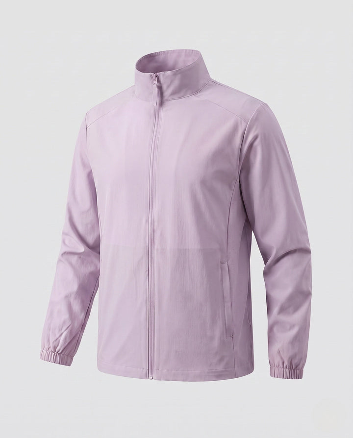 Product 15869444653386 - product_only