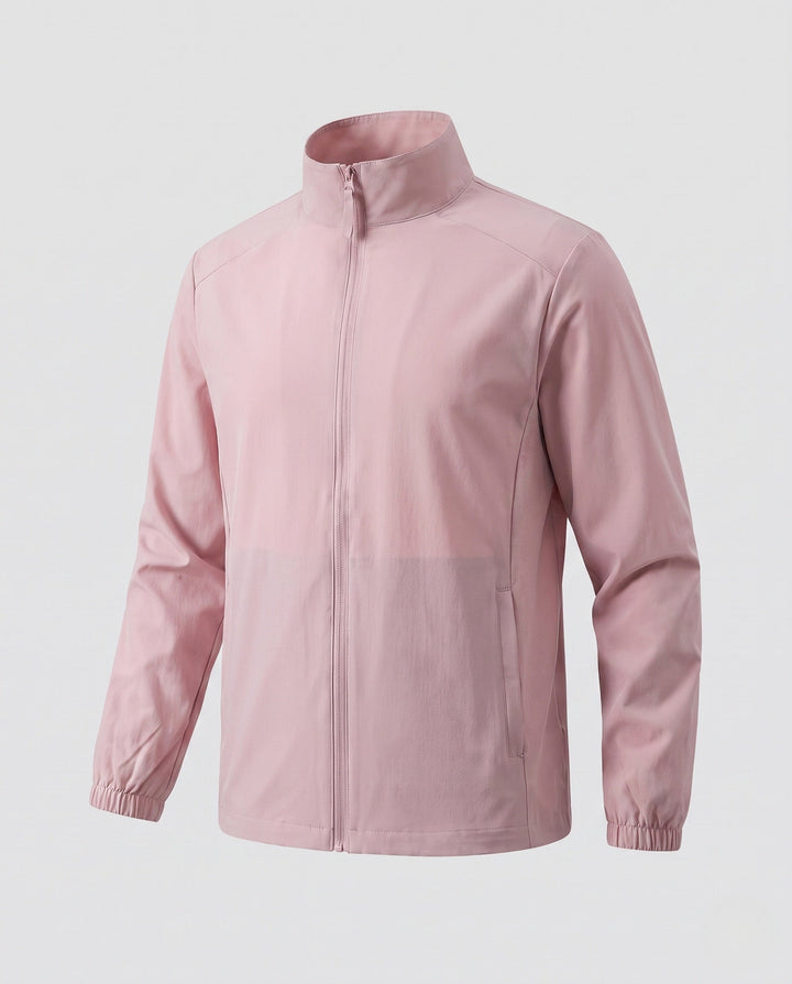 Product 15869444653386 - product_only