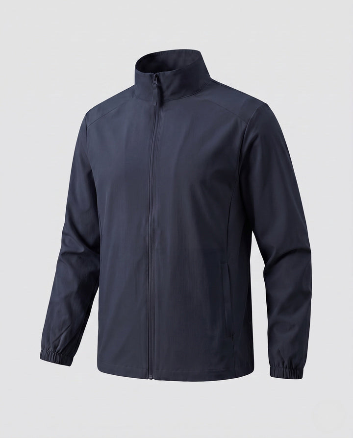 Product 15869444653386 - product_only