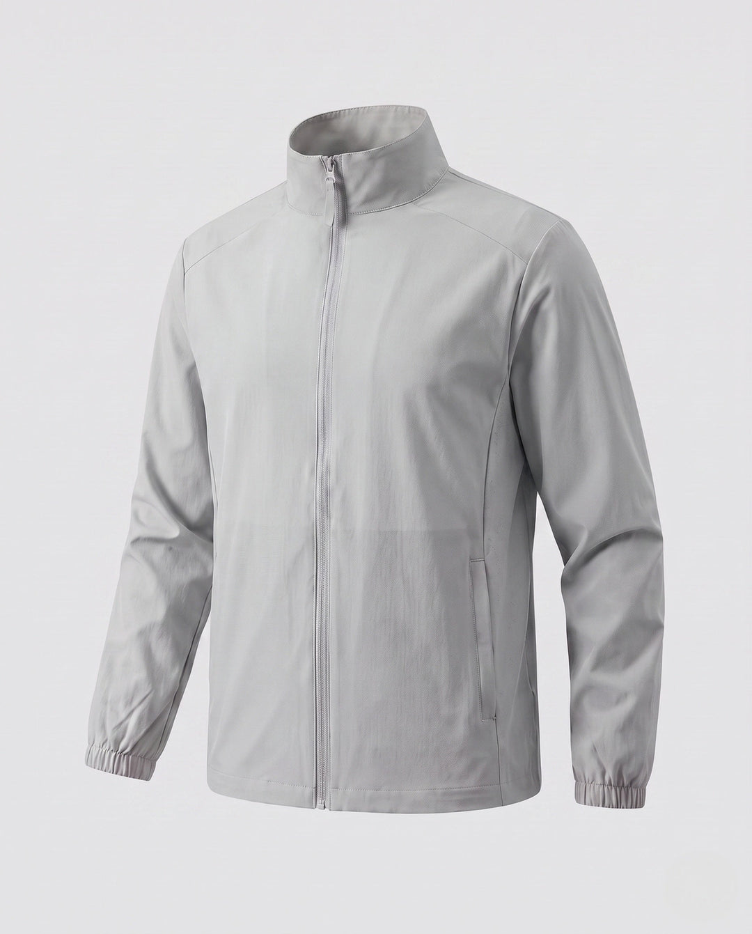 Product 15869444653386 - product_only