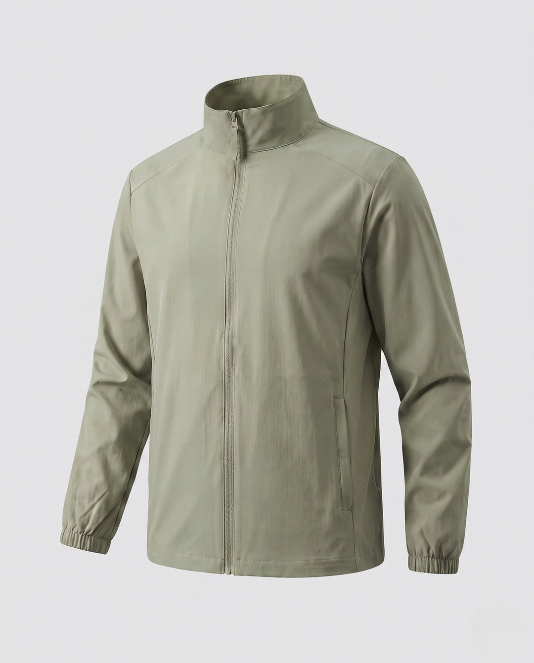 Product 15869444653386 - product_only