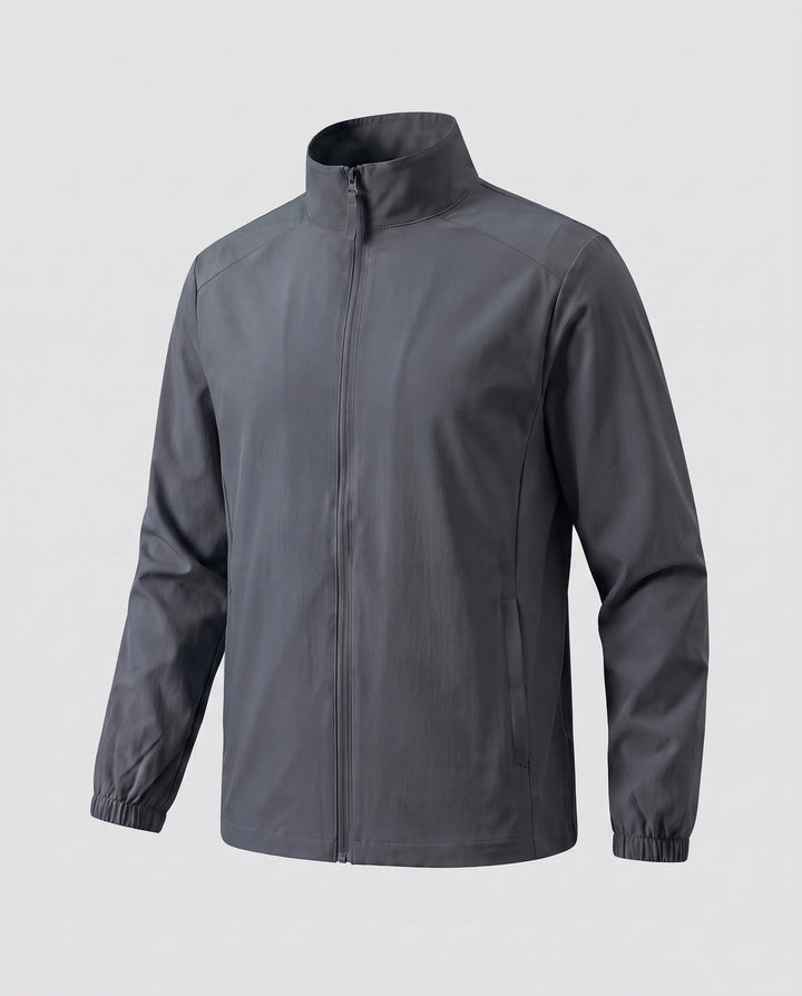 Product 15869444653386 - product_only