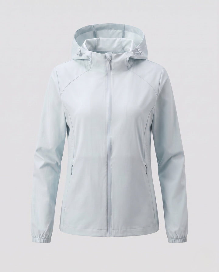 Product 15869445210442 - product_only