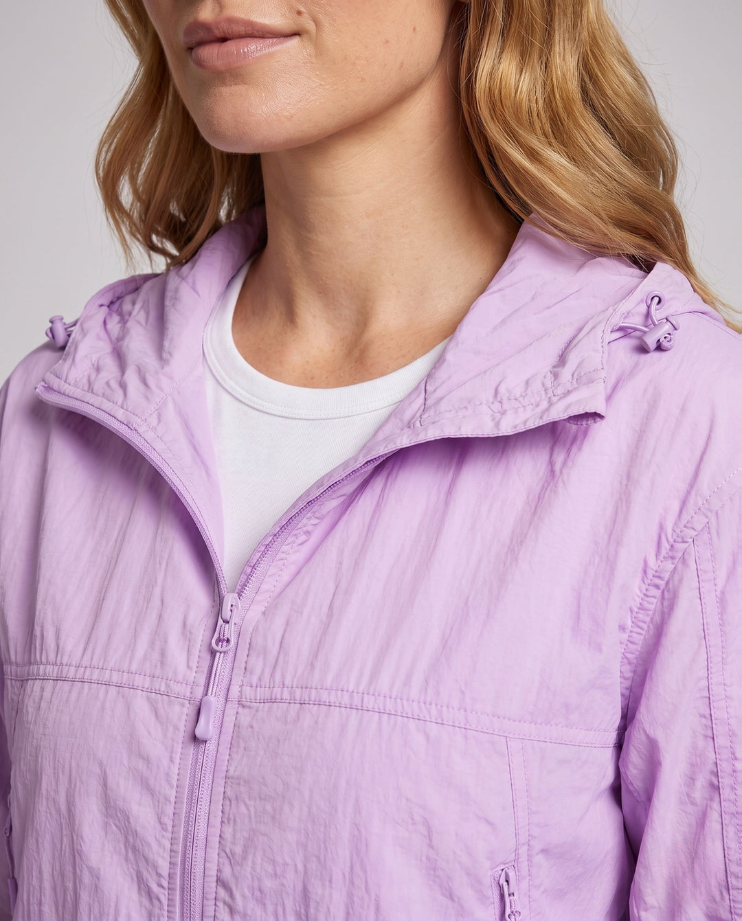 Product 15869445603658 - close_up_detail