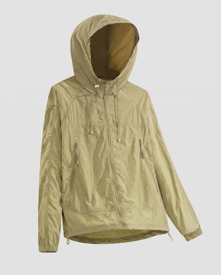 Product 15869445603658 - product_only
