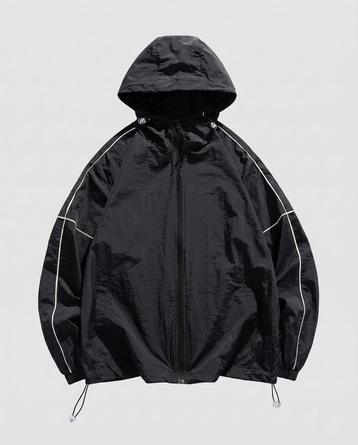 Product 15869446226250 - product_only