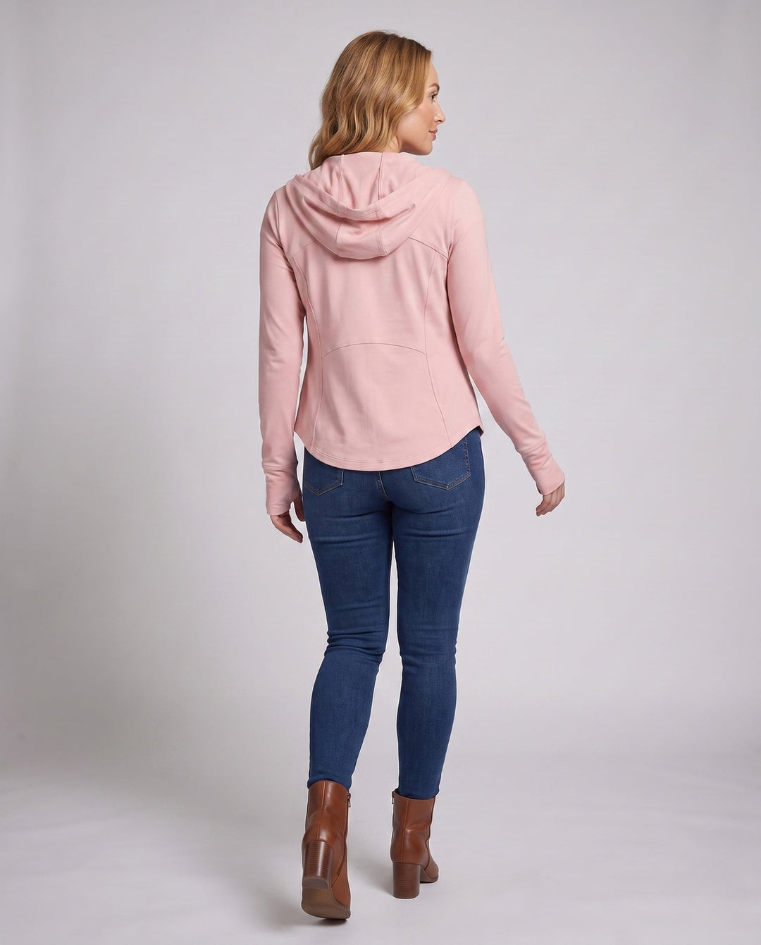 Product 15869446553930 - back_view