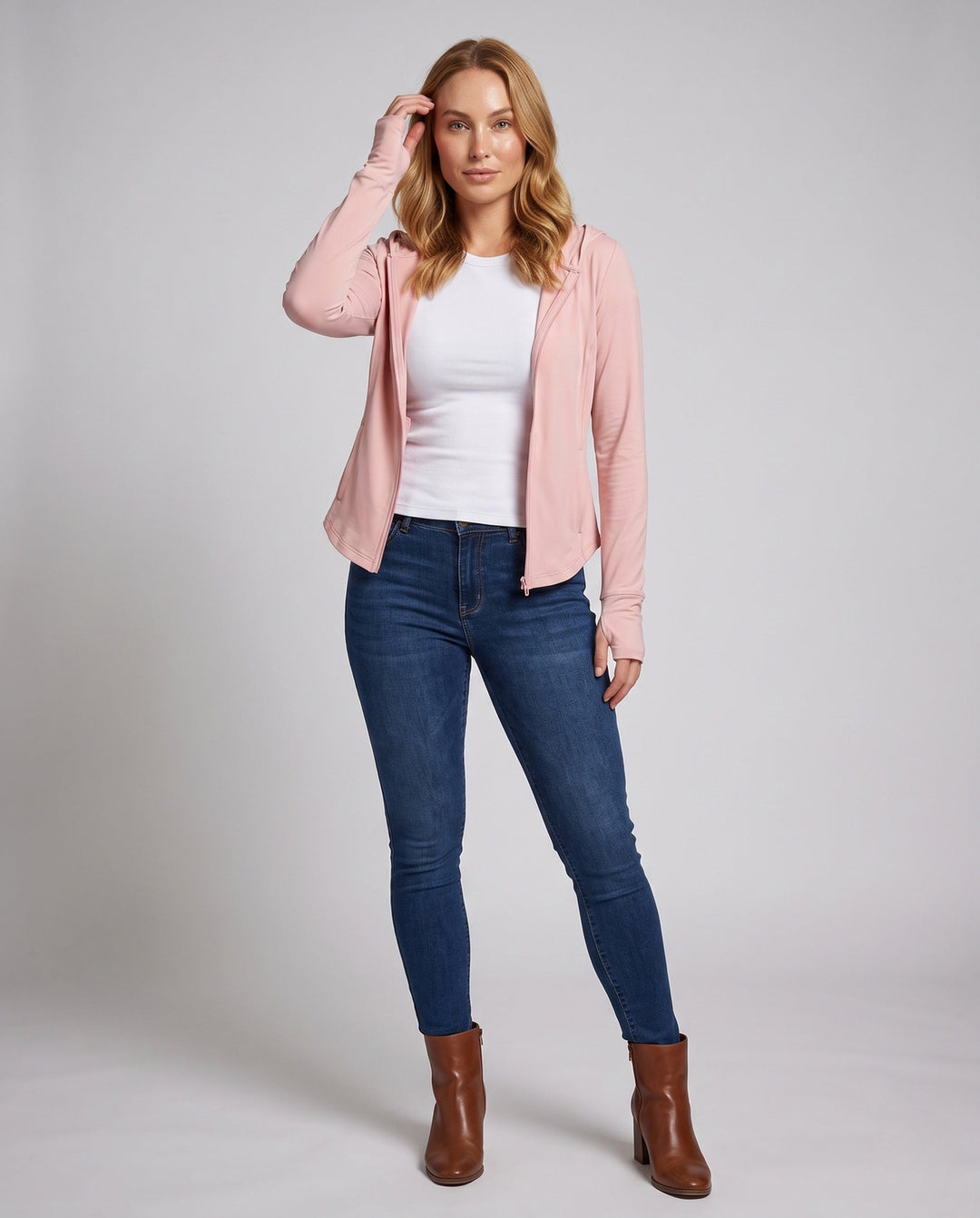 Product 15869446553930 - full_body_front