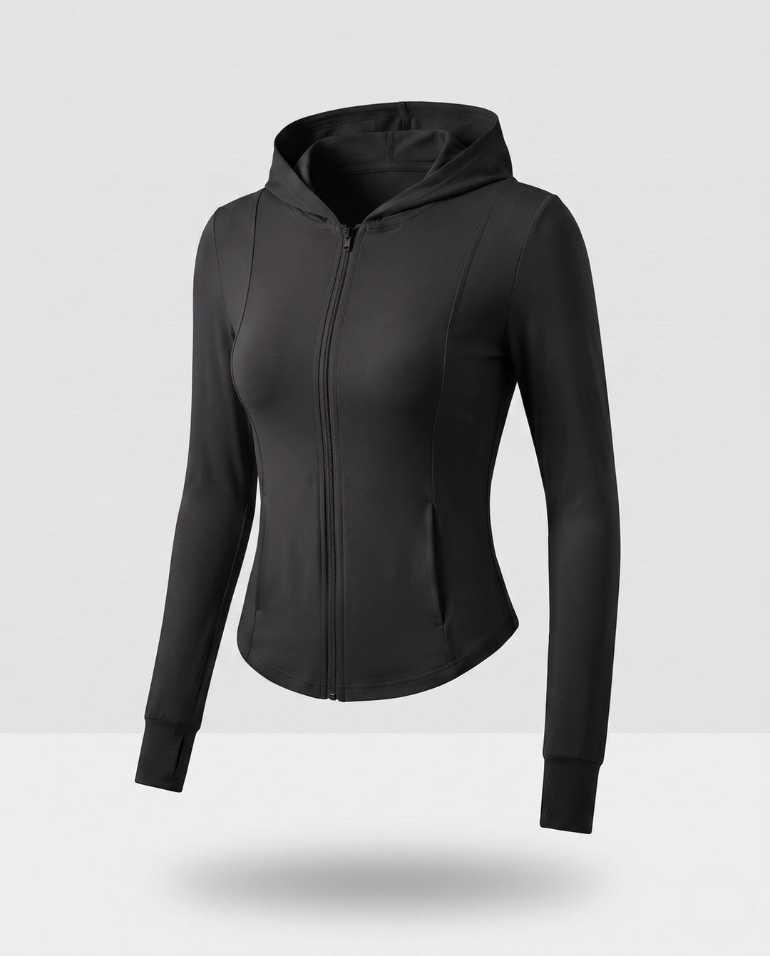 Product 15869446553930 - product_only
