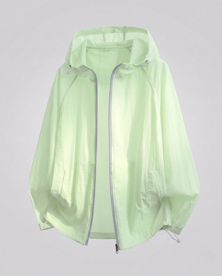 Product 15869446914378 - product_only