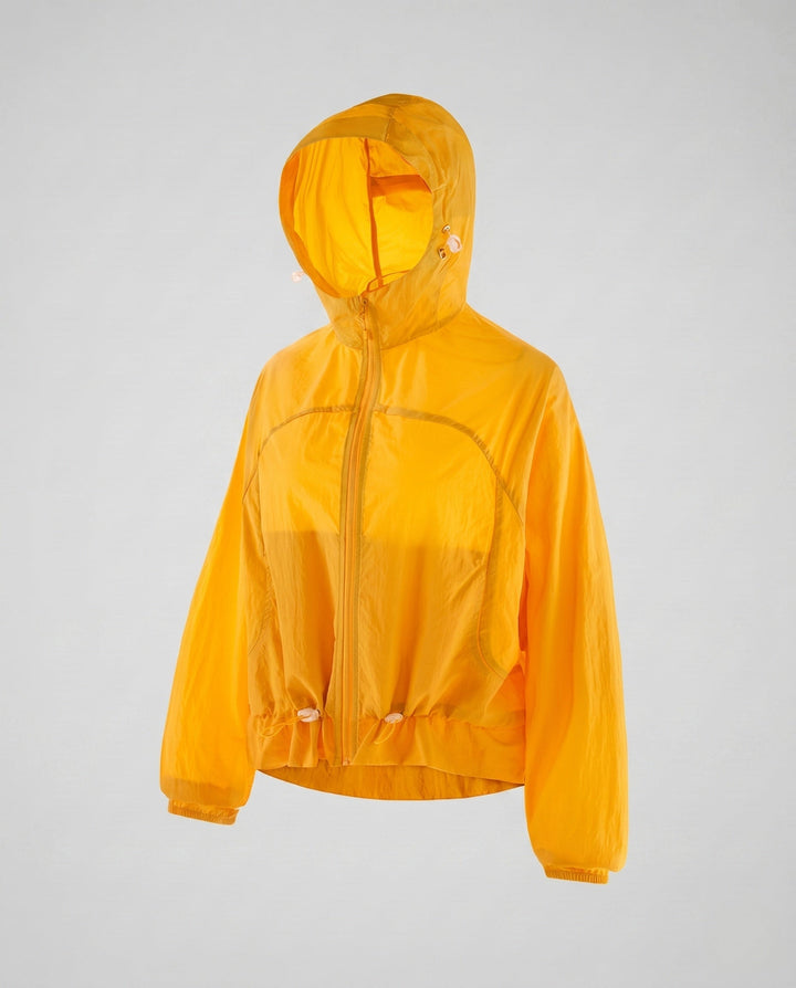 Product 15869447110986 - product_only