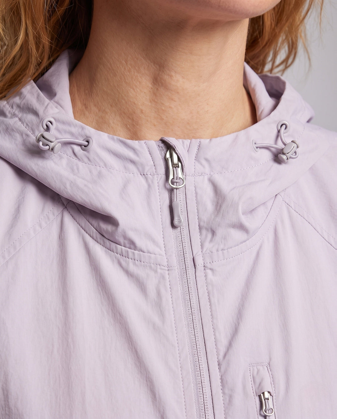 Product 15869447930186 - close_up_detail