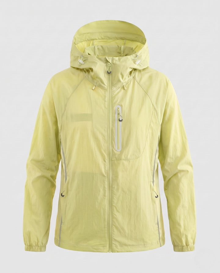 Product 15869447930186 - product_only
