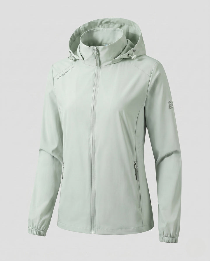 Product 15869448290634 - product_only