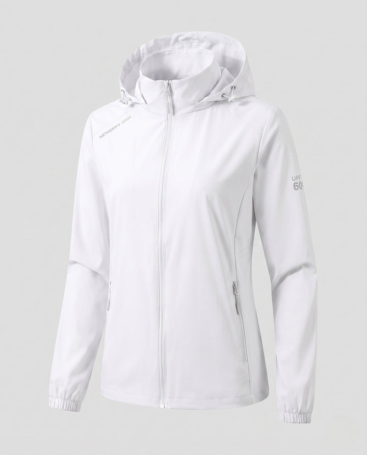 Product 15869448290634 - product_only